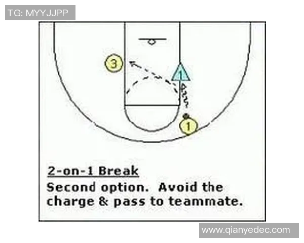 南京滑板队快攻战术深度分析与实战应用探讨