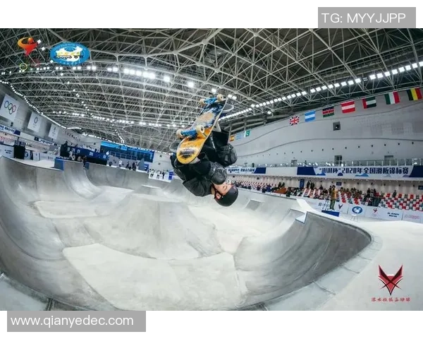 南京极限运动队实力强劲荣登全国力量排行榜第三名