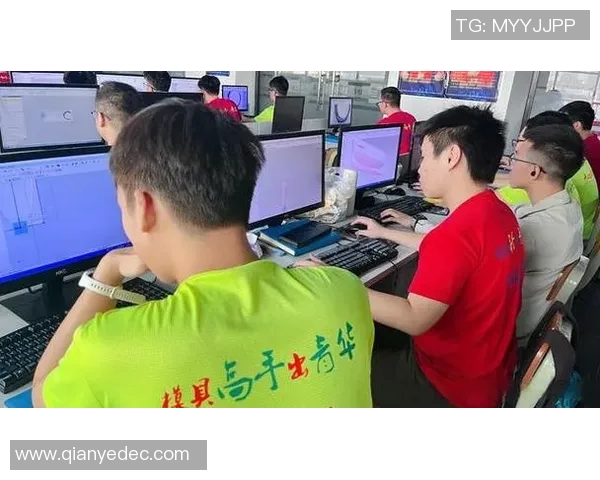 南京飞盘队的运营体系与战术创新探索之路