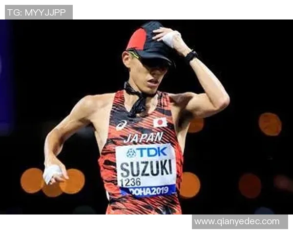 南京网球队以93分领跑世锦赛积分榜展现强大实力