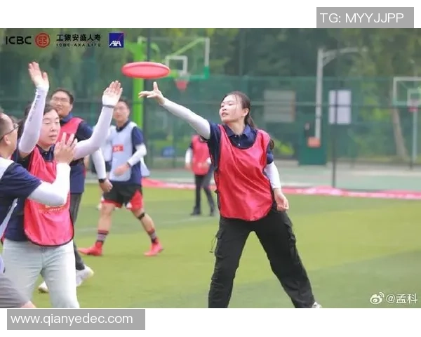 南京飞盘队在世界滑板锦标赛中的蜕变与新挑战探索之路