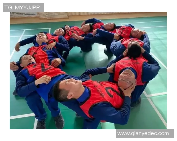 南京飞盘队心理素质引发热议球员表现与心理承受能力的深度探讨