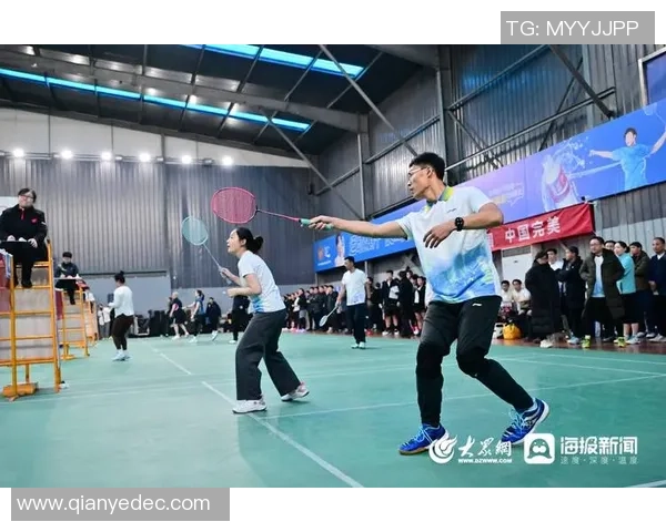 南京羽毛球队荣登全国团队协作排行榜第八名展现出色团队精神与实力